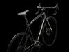 Trek Domane AL 2 58 Trek Black