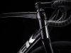 Trek Domane AL 2 58 Trek Black