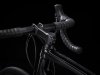 Trek Domane AL 2 58 Trek Black