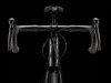 Trek Domane AL 2 58 Trek Black