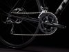 Trek Domane AL 2 58 Trek Black