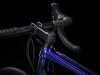 Trek Domane AL 2 44 Hex Blue