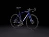 Trek Domane AL 2 58 Hex Blue