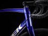 Trek Domane AL 2 58 Hex Blue