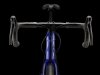 Trek Domane AL 2 58 Hex Blue