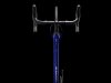 Trek Domane AL 2 58 Hex Blue