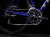 Trek Domane AL 2 58 Hex Blue