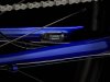 Trek Domane AL 2 58 Hex Blue