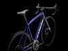 Trek Domane AL 2 61 Hex Blue