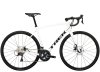 Trek Domane AL 3 54 Trek White