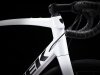 Trek Domane AL 3 54 Trek White