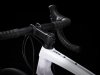 Trek Domane AL 3 54 Trek White