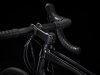 Trek Domane AL 4 44 Trek Black