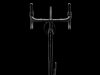 Trek Domane AL 4 44 Trek Black