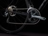 Trek Domane AL 4 44 Trek Black