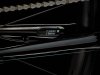 Trek Domane AL 4 44 Trek Black