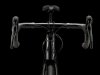 Trek Domane AL 4 49 Trek Black