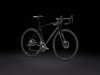 Trek Domane AL 4 52 Trek Black