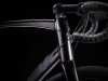 Trek Domane AL 4 56 Trek Black