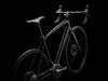 Trek Domane AL 4 58 Trek Black