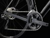 Trek Domane SL 6 47 Satin Trek Black