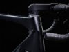 Trek Domane SL 6 47 Satin Trek Black