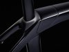 Trek Domane SL 6 47 Satin Trek Black