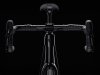 Trek Domane SL 6 47 Satin Trek Black