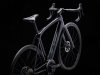 Trek Domane SL 6 54 Satin Trek Black