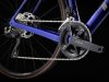 Trek Domane SL 6 47 Hex Blue