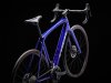 Trek Domane SL 6 47 Hex Blue