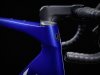 Trek Domane SL 6 47 Hex Blue