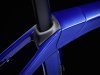 Trek Domane SL 6 47 Hex Blue