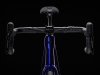 Trek Domane SL 6 47 Hex Blue