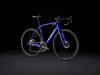 Trek Domane SL 6 56 Hex Blue