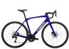 Trek Domane SL 6 60 Hex Blue