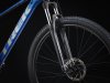 Trek Marlin 4 XS 27.5 Alpine Blue