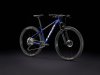 Trek X-Caliber 8 XS Hex Blue