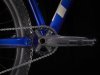 Trek X-Caliber 8 XS Hex Blue