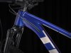 Trek X-Caliber 8 S Hex Blue