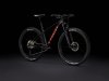 Trek X-Caliber 9 XS 27.5 Trek Black Satin