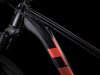 Trek X-Caliber 9 S 27.5 Trek Black Satin