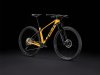 Trek Procaliber 9.6 M 29 Satin Marigold/Deep Smoke