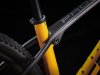 Trek Procaliber 9.6 M 29 Satin Marigold/Deep Smoke