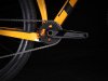 Trek Procaliber 9.6 M 29 Satin Marigold/Deep Smoke