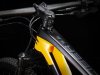 Trek Procaliber 9.6 M 29 Satin Marigold/Deep Smoke