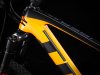 Trek Procaliber 9.6 M 29 Satin Marigold/Deep Smoke