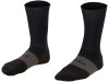 Trek Socke Trek Race Crew L (42-44) Black