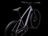 Trek Dual Sport 2 S Galactic Grey