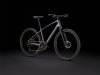 Trek Dual Sport 2 XL Galactic Grey